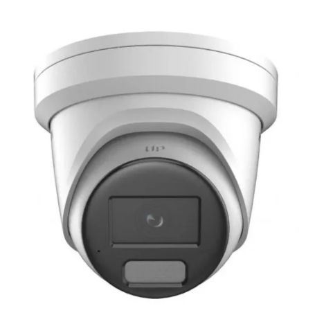 Caméra Hikvision ColorVu 4K